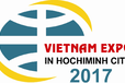 2017中国-东盟国际机床及工模具（越南·胡志明）展