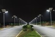 好路灯选浩峰湖南路灯生产批发商大量供货太阳能路灯LED灯