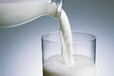 北京牛奶进口清关-提前预申报提货