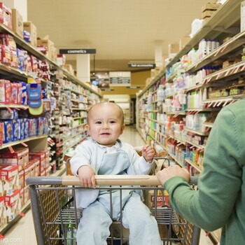 大连进口孕妇用品报关咨询