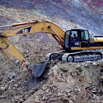 2.0深圳皇岗挖掘机进口关税是多少