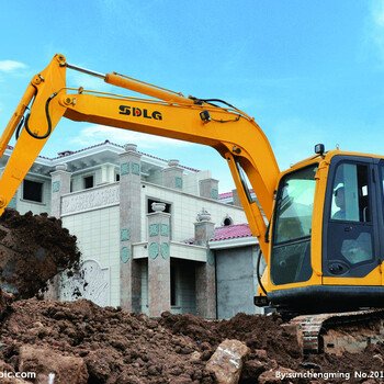 2.4香港新旧挖掘机进口流程是什么