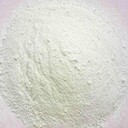 黃原膠添加量，黃原膠使用方法，黃原膠詳細(xì)說明
