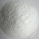 木糖醇生產(chǎn)廠家，木糖醇價(jià)格，木糖醇用途