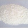 維生素B1價格，維生素B1含量，維生素B1用途