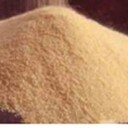 玉米低聚肽價格玉米低聚肽作用玉米低聚肽含量