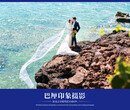 武汉十大婚纱摄影工作室排名图片