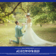 杭州好的婚纱摄影_杭州西湖图片