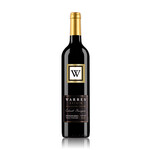 沃伦中国红酒-澳洲进口干红葡萄酒