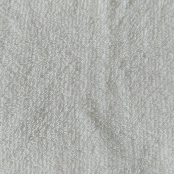 东莞厂家全棉毛巾布单面毛巾布家居用品面料