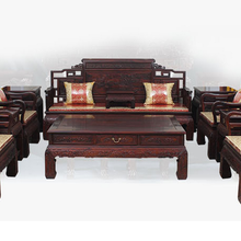 东营红木家具品牌,东阳明堂红木家具,浙江印尼黑酸枝图片价格,阔叶黄檀厂家