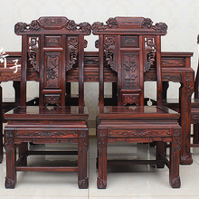 太原黑酸枝餐桌,扬州红木家具市场,年年红红木家具品牌,东阳缅甸花梨木