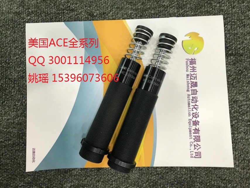 DMS200意大利SEKO赛高可带PH探头加药泵DMS200