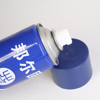 广州橡塑保温材料胶水批发惠洋