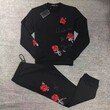 2017四季男装装热卖休闲运动品牌服装尾货特价批发品牌折扣店进货渠道图片