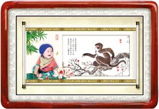 诚信-广州海珠区广州大桥底哪里有上门为婴儿理发的公司图片1