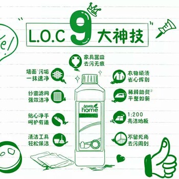 邵陽隆回縣桃洪安利專賣店在什么位置隆回縣桃洪產(chǎn)品送貨電話有嗎