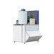 广东厂家3吨中型制冰设备3T果蔬保鲜制冰机商用片冰机