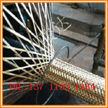 供应1/2”-1301一层钢丝编织液压胶管及矿用胶管图片2