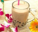 厦门coco奶茶加盟的优势有哪些呢？图片