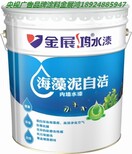 环保升级竹炭漆批发品牌家装涂料加盟_三棵树竹炭漆价格图片2