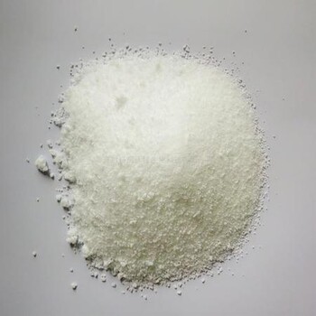 销售昆明过硫酸氢钾复合盐98%含量污水消毒高含量复合盐