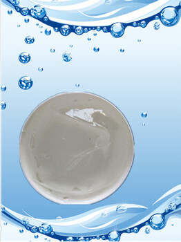 供应苏州环保型粘尘液粘尘剂使用方法无尘室粘尘剂量大优惠