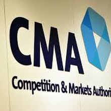 苏州CMA课程哪边学的快？CMA课程培训费是多少？