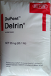 DelrinPOM127UV耐UV紫外线POM127UV