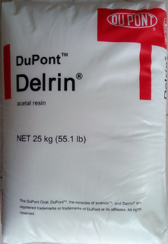 DelrinPOM500T增韧聚甲醛POM500T