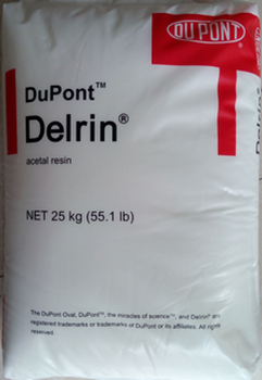 耐磨檫DelrinPOMFG100TL.食品级POMFG100TL