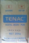 TenacPOMHC550耐磨损POMHC550图片0