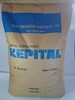 Kepital®F10-03HM注射成型POMF10-03HM