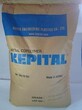 Kepital®TC3020注射成型POMTC3020图片