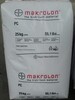 Makrolon3258醫療級PC.生物相容性PC3258