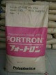 PPS-GF40%高强度日本宝理1140A6.玻纤40%PPS1140A6