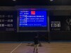深圳市宝莲花光电工程有限公司LED显示屏亮化工程室内外工程LED照明工程的设计及施工
