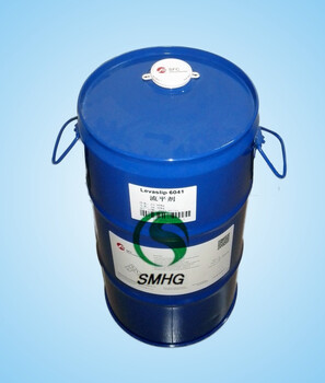 供应丙烯酸类流平剂SF-630(可完全取代BYK-361N)
