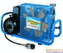 供应MCH6空气呼吸器充气泵