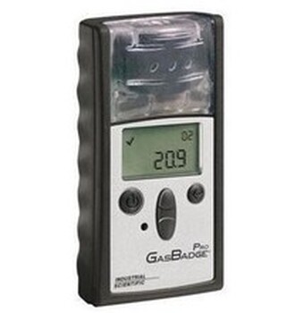 英思科GB60氨气检测仪，煤安认证一氧化碳检测仪