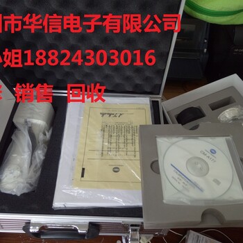 深圳维修美能达CM-700D维修柯尼卡美能达CM-700D维修美能达