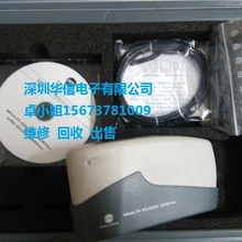 回收光澤度計(jì)回收柯尼卡美能達(dá)MultiGloss268A