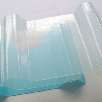 frp玻璃钢瓦采光板490泰兴市艾珀耐特复合材料有限公司提供