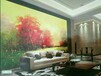  Which is the best choice for Zhejiang wallpaper and mural manufacturer to join Zanen