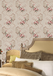  How to choose the wallpaper that best suits your home? Hangzhou Zanen wallpaper and wallpaper brand tell you!