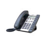 郑州IP话机简能A10W无线局域网wifi电话机三方通话会议电话