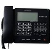 鄭州IP話機錄音話機盈信238話務員耳麥話盒視頻話機