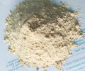 供应食品级膨化大豆粉，大豆粉，豆面，谷物粉