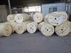 定西高价回收光缆4~288芯/回收钢绞线/回收木杆/回收网线