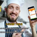 人臉識別通道閘機,人臉識別消費系統(tǒng),人臉識別門禁系統(tǒng)